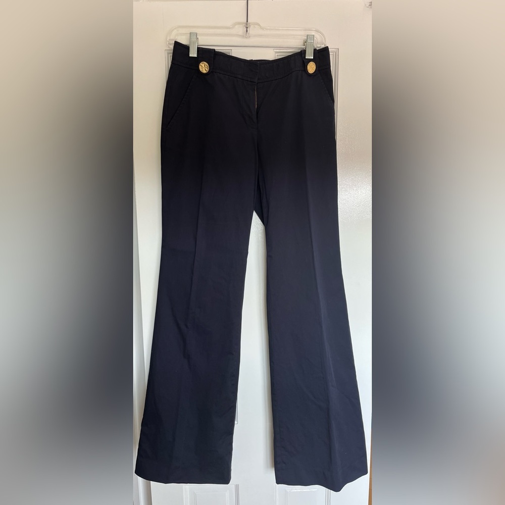 Tory Burch pants